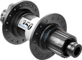 350 CLASSIC hub hybrid MTB IS 32L 148/12 MS