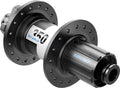 350 CLASSIC hub hybrid MTB IS 36L 148/12 HG