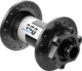 350 CLASSIC hub hybrid MTB IS 36L 110/15