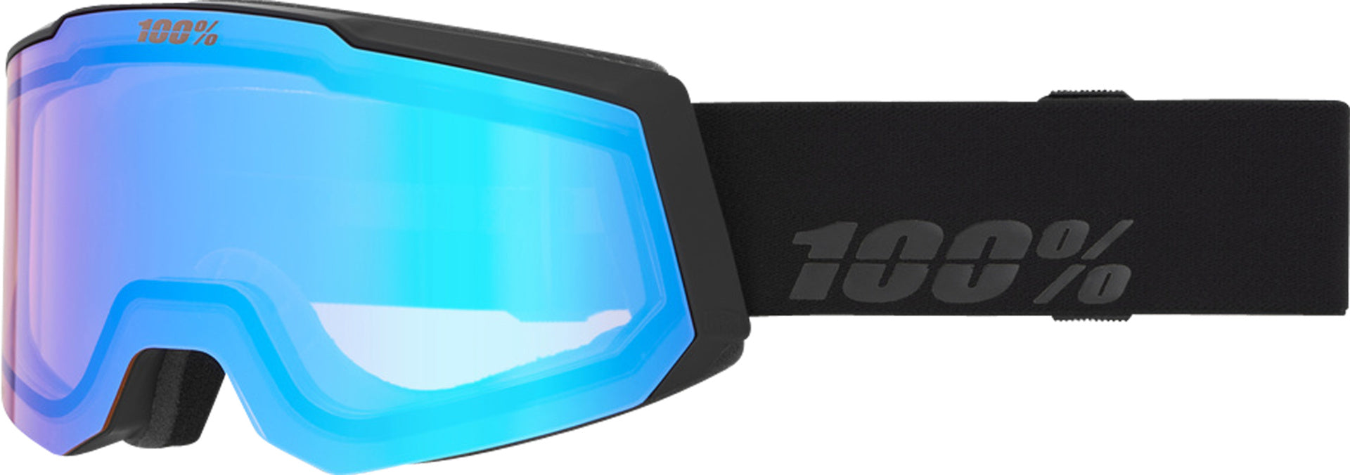Snowcraft S Hiper Goggle
