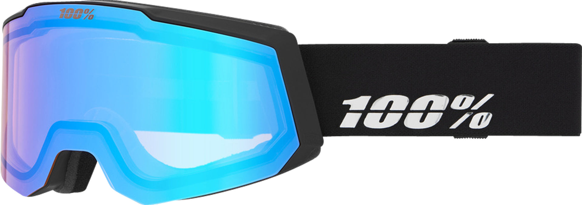 Snowcraft S Hiper Goggle