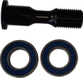 Main swingarm bearing Sign
