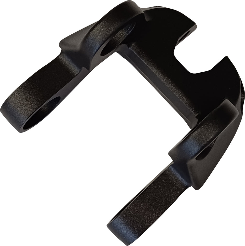 Link Kit Sign Alloy