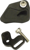 BX MRP chain guide CH-CM1-E, 34t.