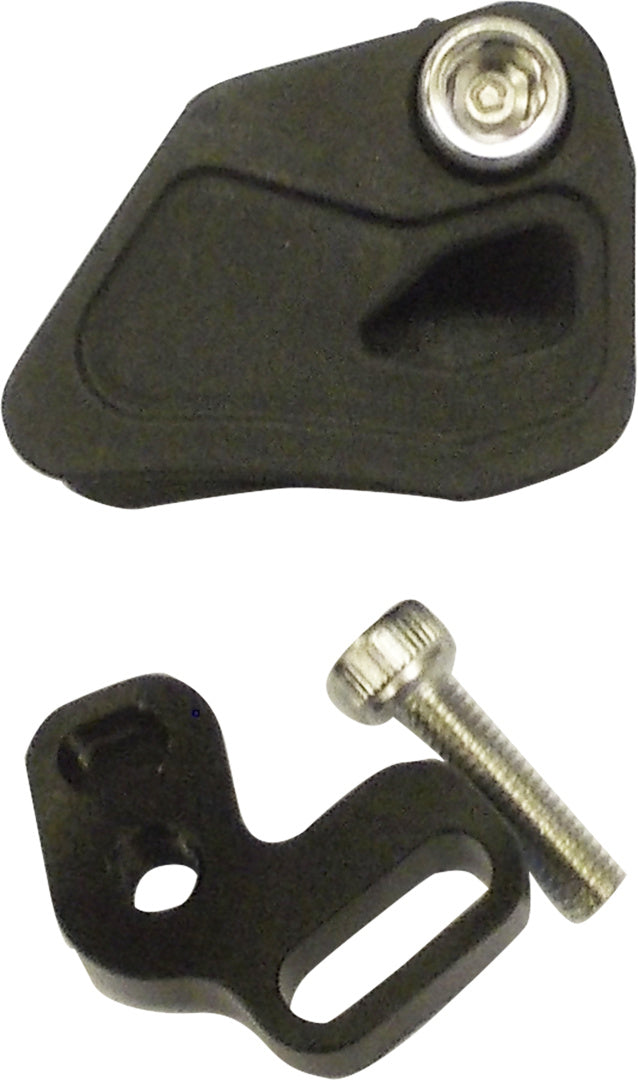BX MRP chain guide CH-CM1-E, 34t.
