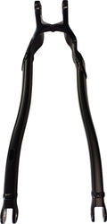 Chainstay Sign