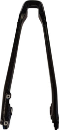 Seatstay Sign