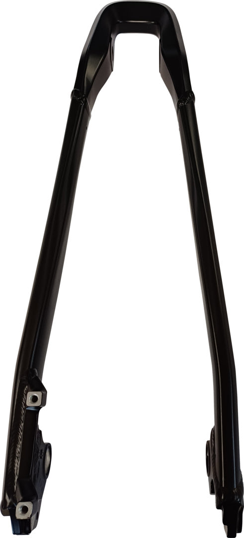 Seatstay Sign
