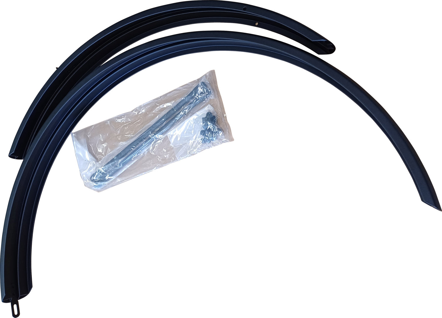 Fender Set Campus E30, E40