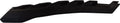 Rear base protection Lane E/Peak E