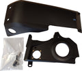 Engine Cover Astro BiXSD-LSP/BiXSD-RSP