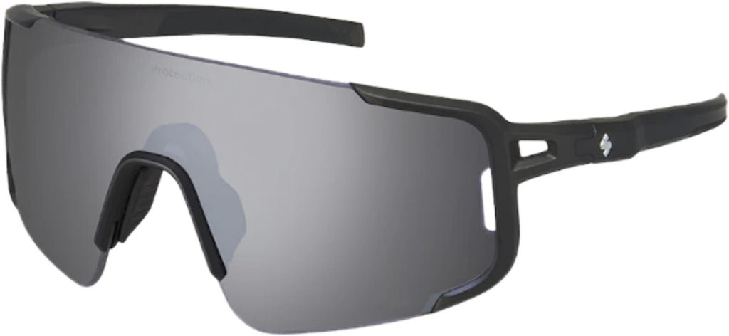 Ronin RIG Reflect Sunglass - Lens Obsidian