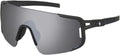 Ronin RIG Reflect Sunglass - Lens Obsidian