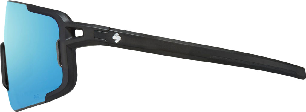 Ronin RIG Reflect Sunglass - Lens