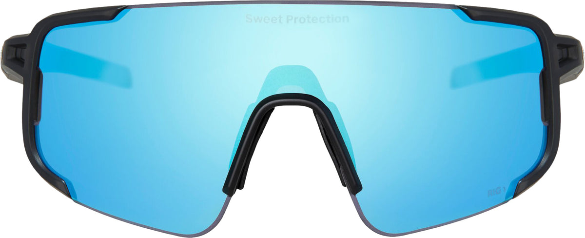 Ronin RIG Reflect Sunglass - Lens