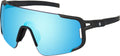 Ronin RIG Reflect Sunglass - Lens