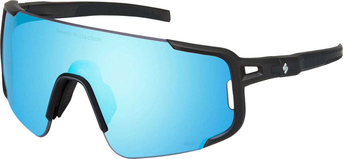 Ronin RIG Reflect Sunglass - Lens