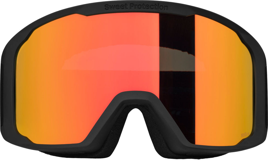 Ripley RIG Reflect Goggle - Lens Jr