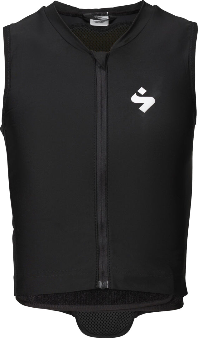 Back Protector Vest JR