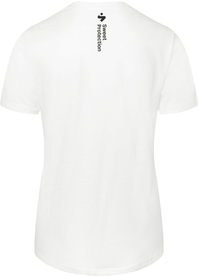 Sweet Tee W