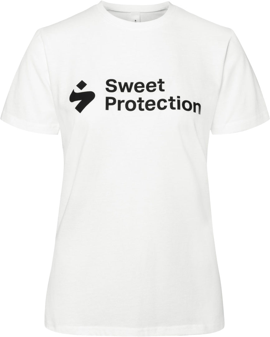 Sweet Tee W
