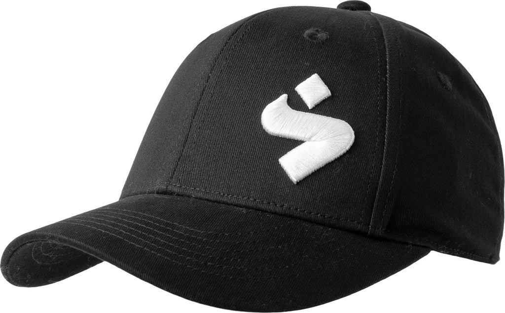 Chaser Cap
