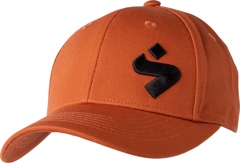 Chaser Cap