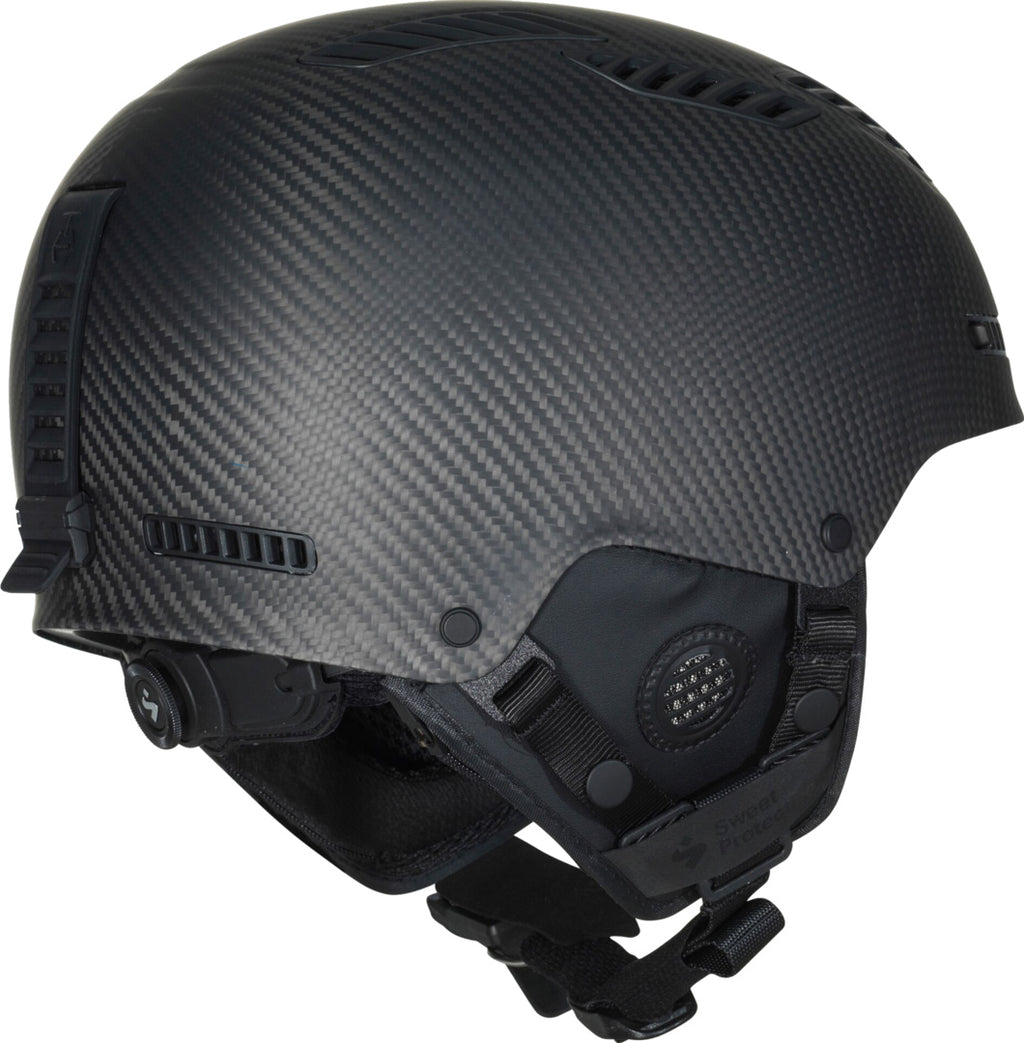Grimnir 2Vi Mips Helmet
