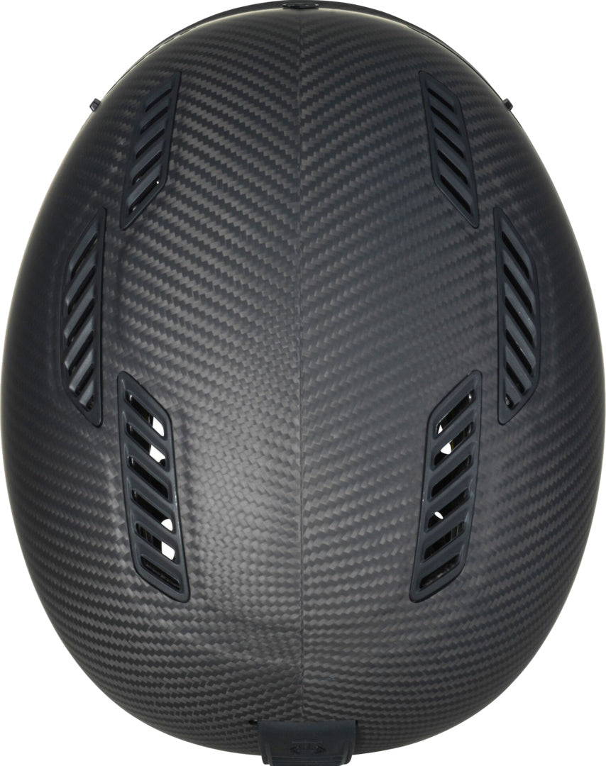 Grimnir 2Vi Mips Helmet