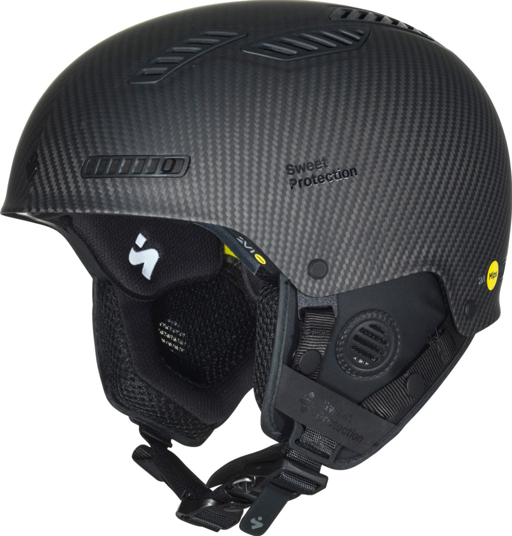 Grimnir 2Vi Mips Helmet
