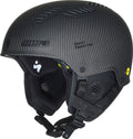 Grimnir 2Vi Mips Helmet