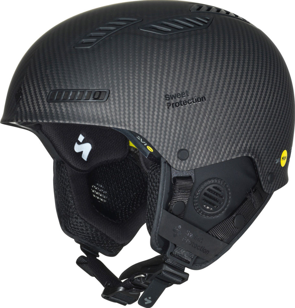 Grimnir 2Vi Mips Helmet