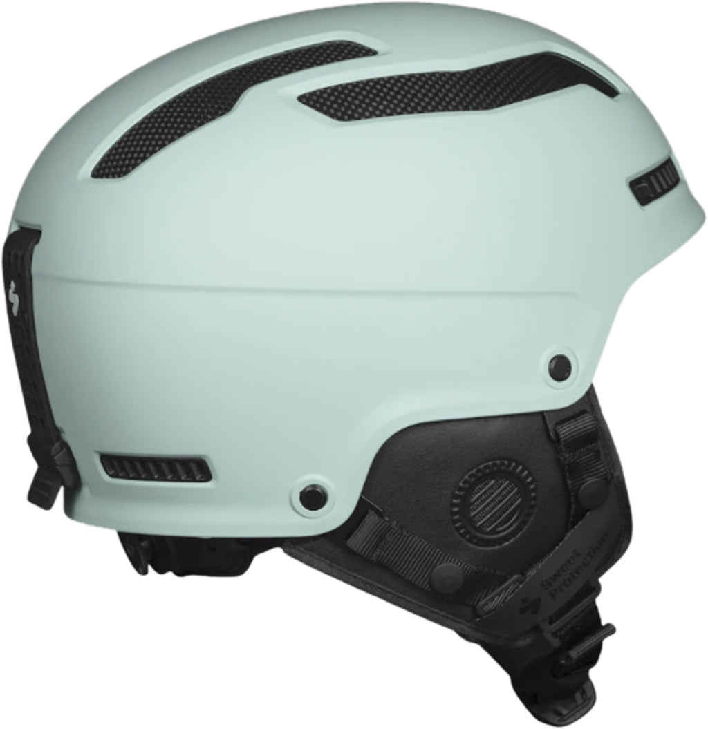 Trooper 2Vi Mips Helmet