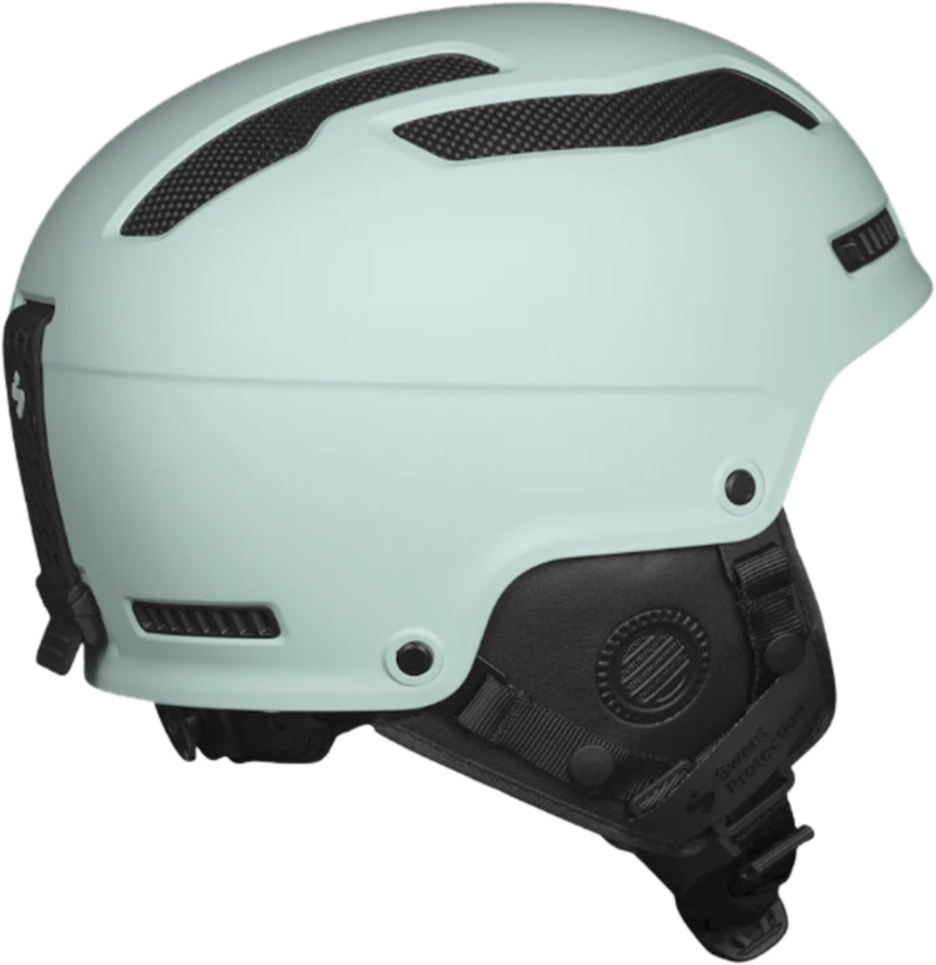 Trooper 2Vi Mips Helmet