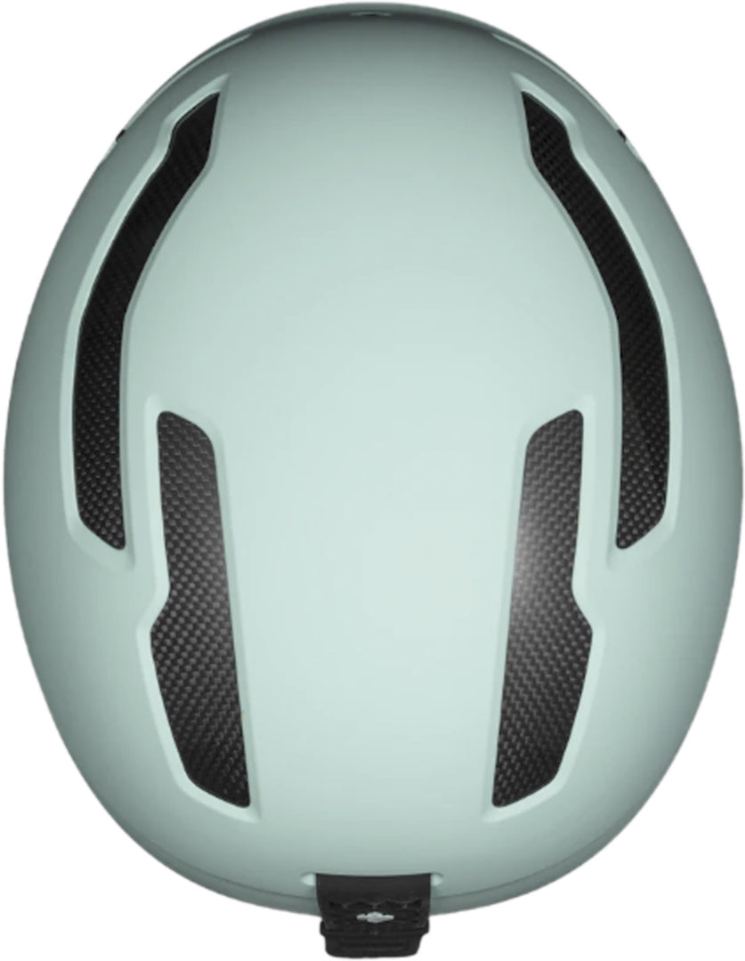 Trooper 2Vi Mips Helmet