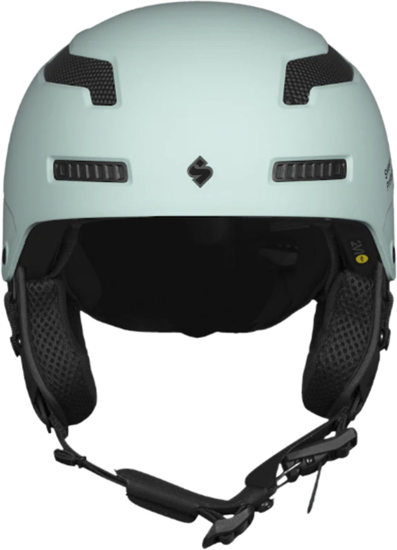 Trooper 2Vi Mips Helmet
