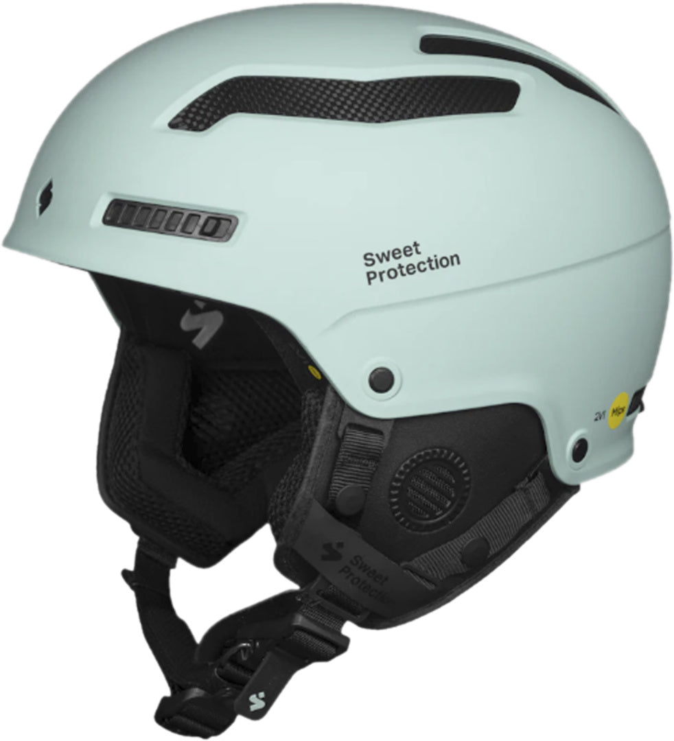 Trooper 2Vi Mips Helmet