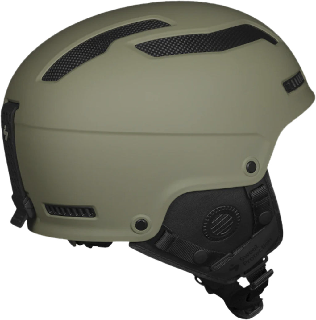 Trooper 2Vi Mips Helmet