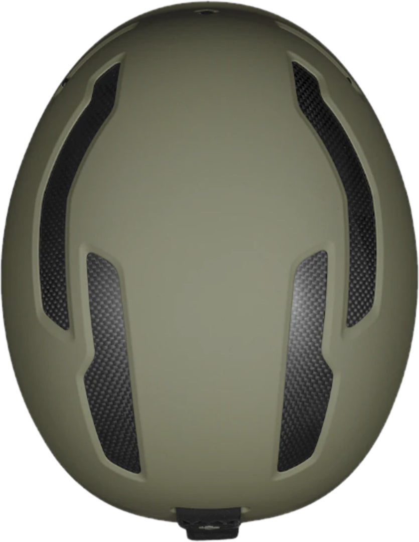 Trooper 2Vi Mips Helmet