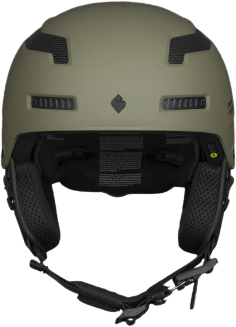 Trooper 2Vi Mips Helmet