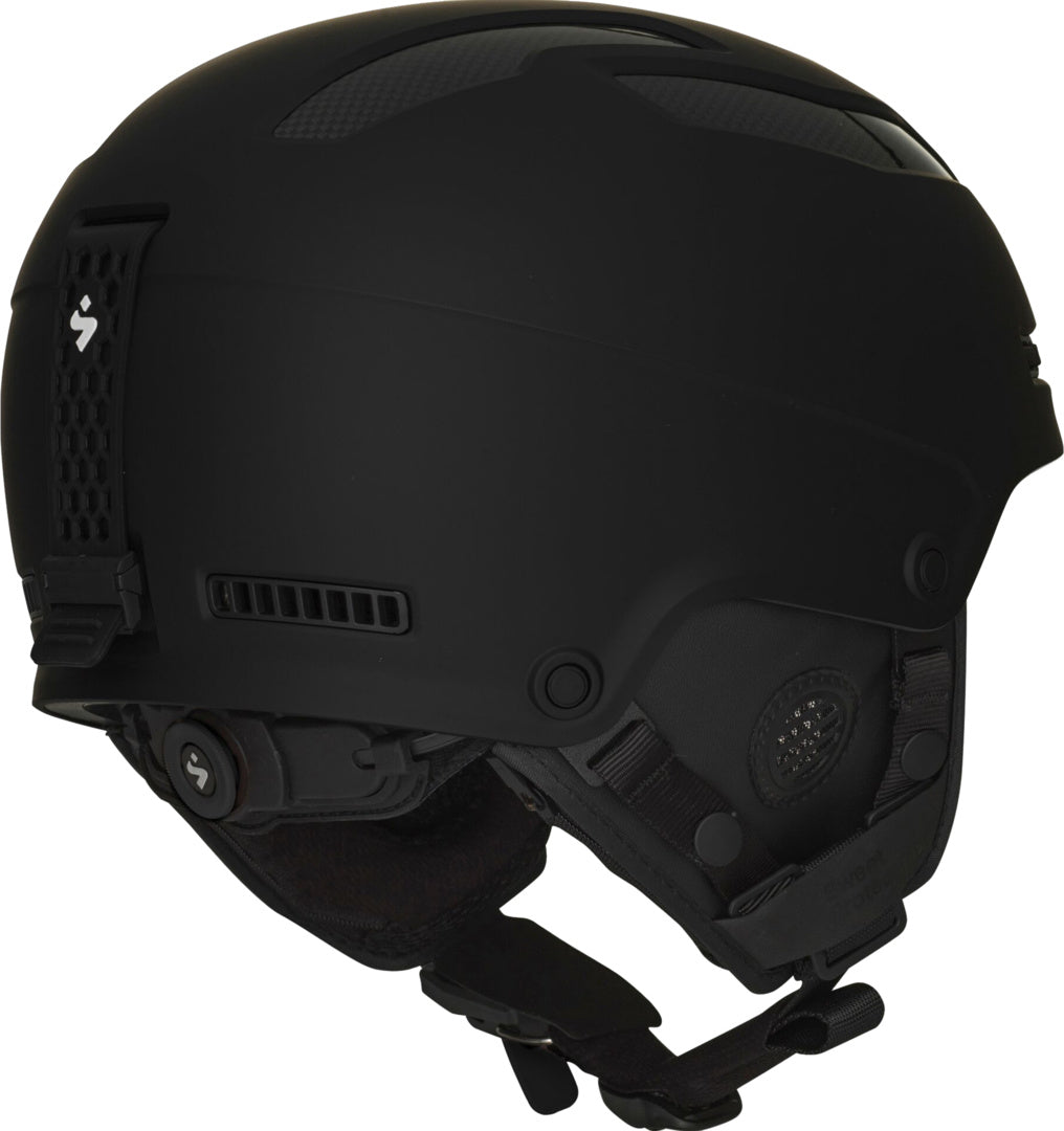 Trooper 2Vi Mips Helmet