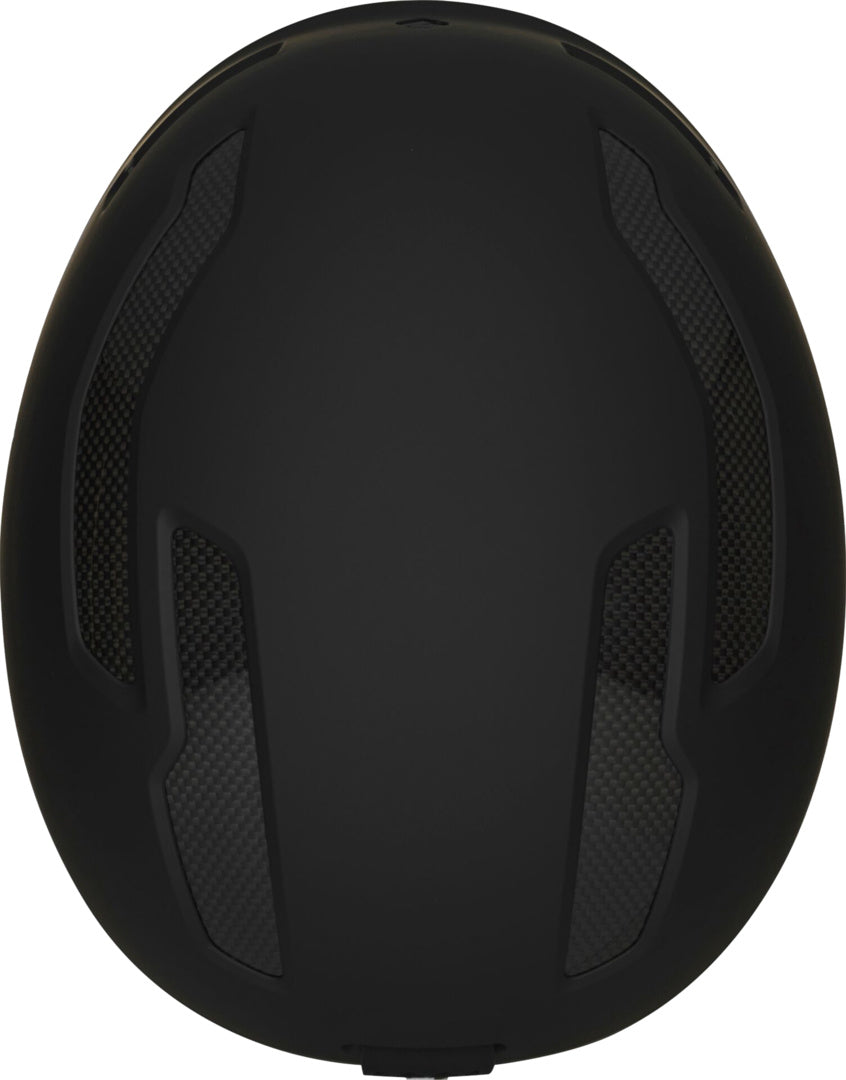 Trooper 2Vi Mips Helmet