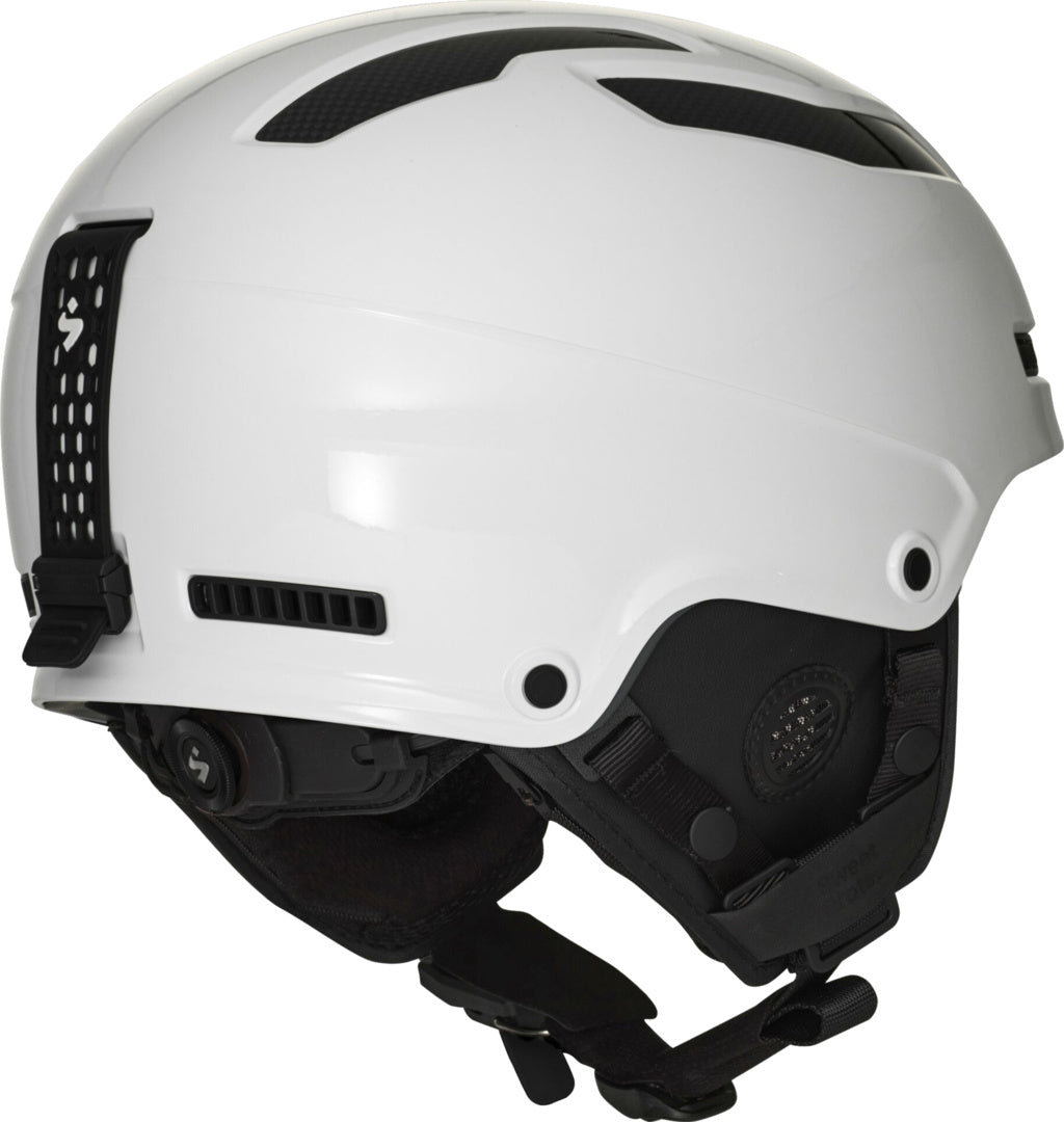 Trooper 2Vi Mips Helmet