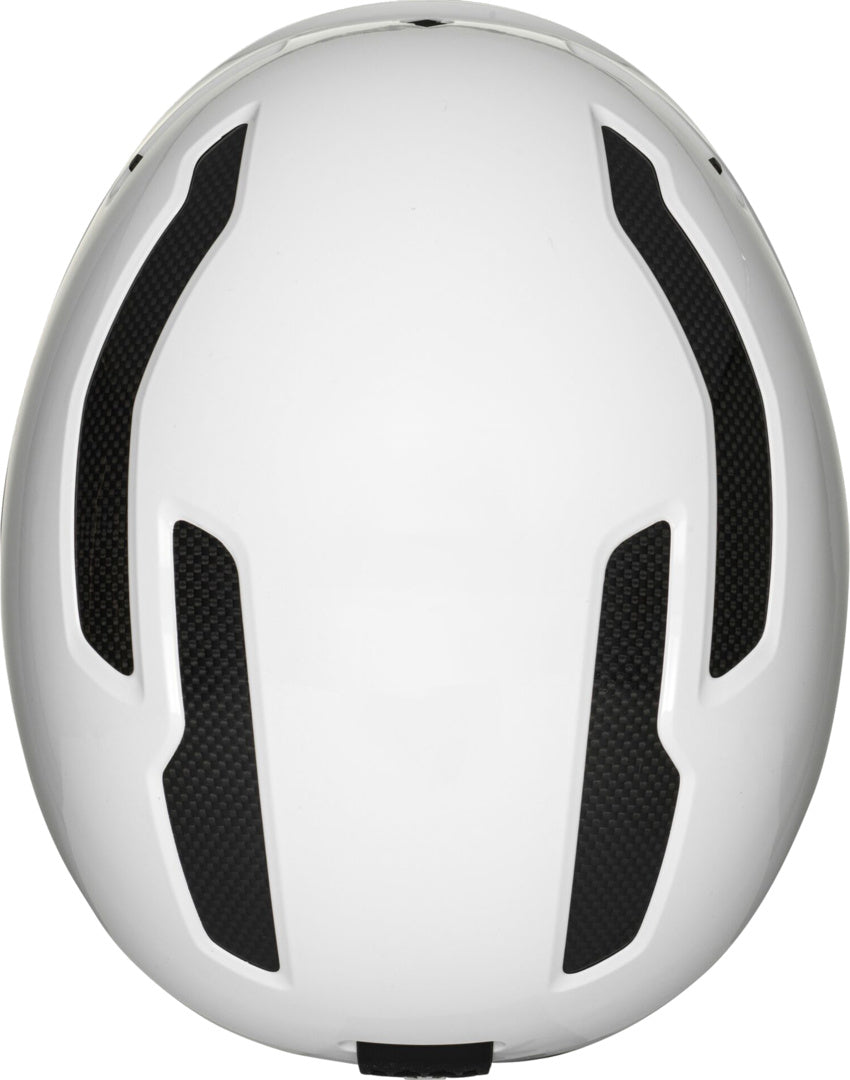 Trooper 2Vi Mips Helmet