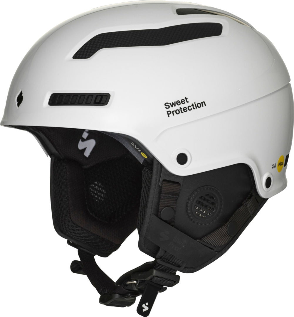 Trooper 2Vi Mips Helmet