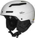 Trooper 2Vi Mips Helmet