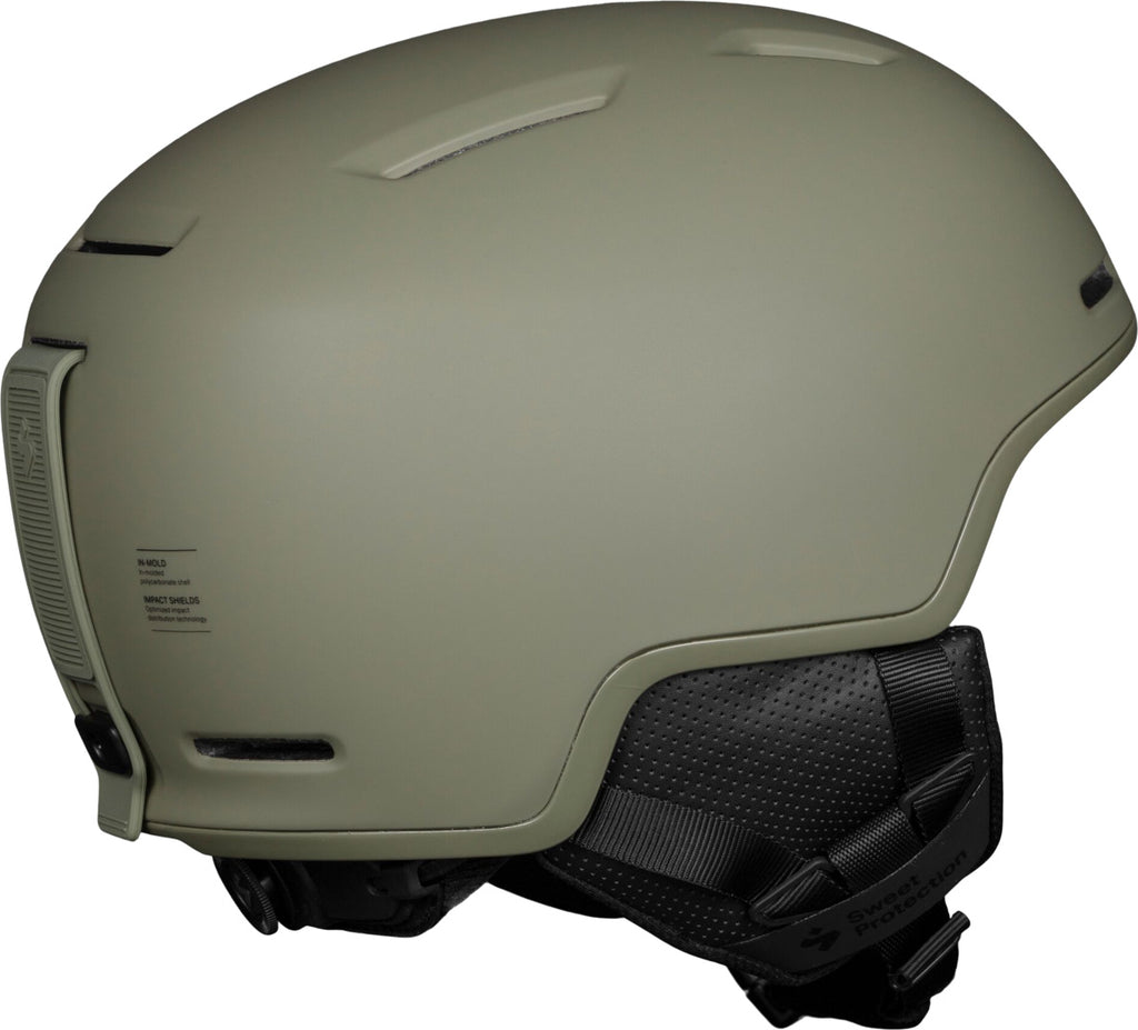 Looper Mips Helmet