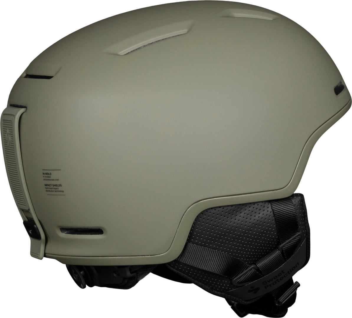 Looper Mips Helmet