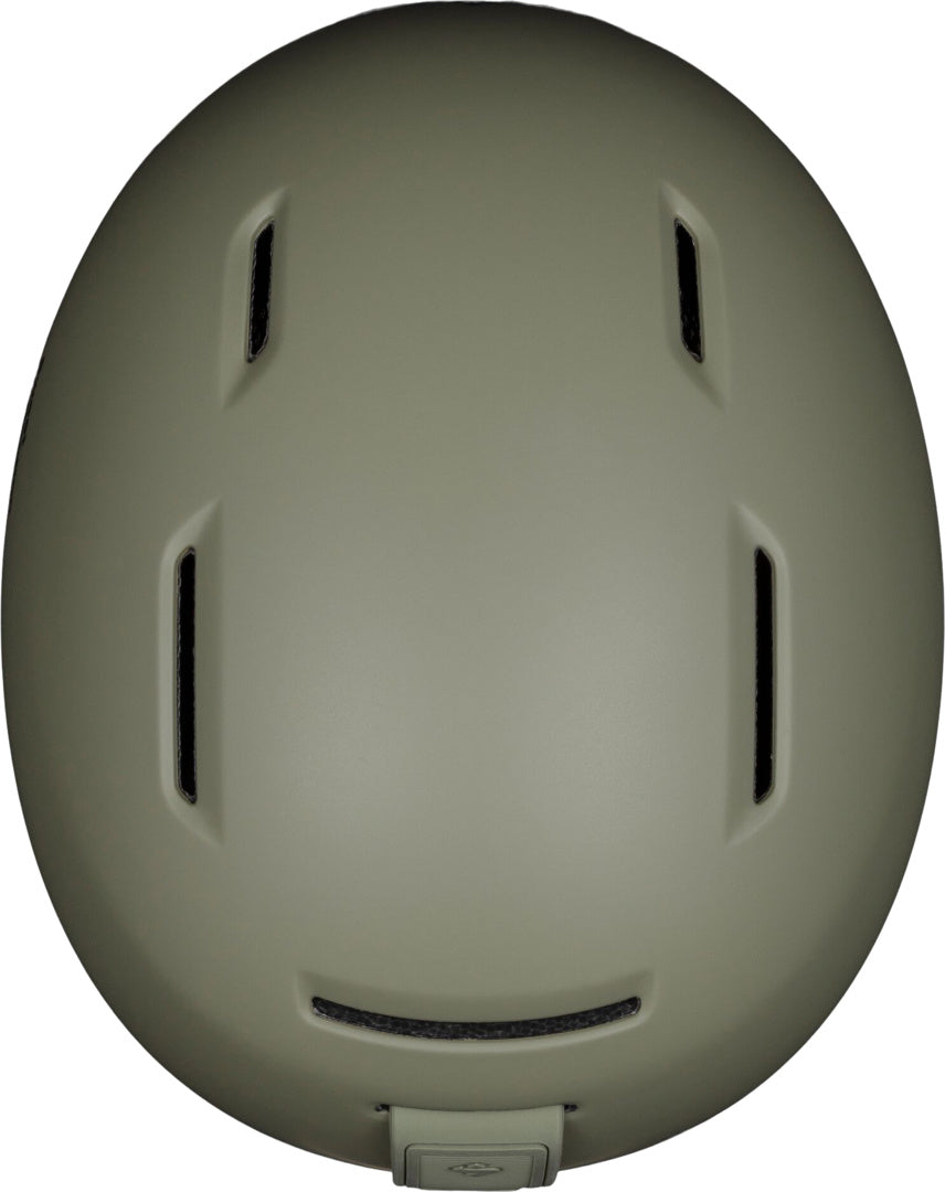 Looper Mips Helmet