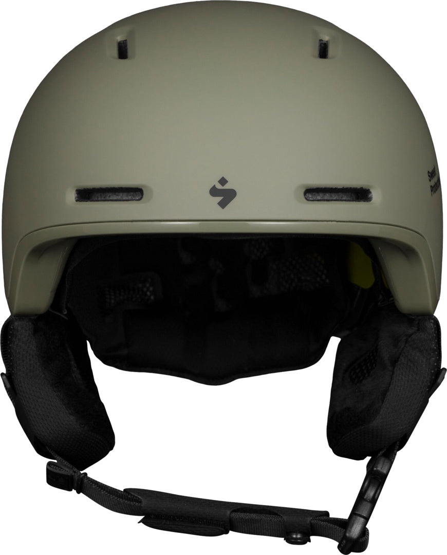 Looper Mips Helmet